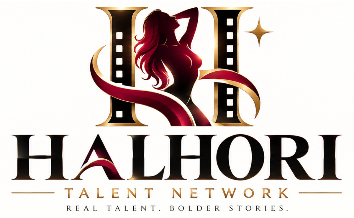 HALHORI Talent Network